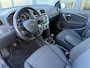 Volkswagen Polo 1.2 TSI Highline volledig dealer onderhouden