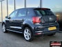 Volkswagen Polo 1.2 TSI Highline volledig dealer onderhouden