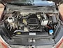 Volkswagen Golf Sportsvan 1.0 TSI Comfortline