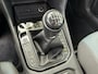 Volkswagen Golf Sportsvan 1.0 TSI Comfortline
