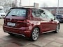 Volkswagen Golf Sportsvan 1.0 TSI Comfortline