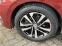 Volkswagen Golf Sportsvan 1.0 TSI Comfortline