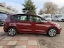 Volkswagen Golf Sportsvan 1.0 TSI Comfortline