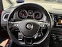 Volkswagen Golf Sportsvan 1.0 TSI Comfortline