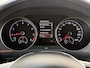 Volkswagen Golf Sportsvan 1.0 TSI Comfortline