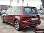 Volkswagen Golf Sportsvan 1.0 TSI Comfortline