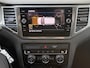 Volkswagen Golf Sportsvan 1.0 TSI Comfortline