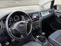 Volkswagen Golf Sportsvan 1.0 TSI Comfortline