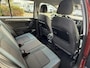 Volkswagen Golf Sportsvan 1.0 TSI Comfortline