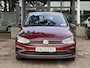 Volkswagen Golf Sportsvan 1.0 TSI Comfortline