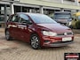 Volkswagen Golf Sportsvan 1.0 TSI Comfortline