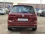 Volkswagen Golf Sportsvan 1.0 TSI Comfortline