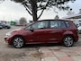 Volkswagen Golf Sportsvan 1.0 TSI Comfortline