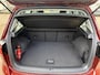 Volkswagen Golf Sportsvan 1.0 TSI Comfortline