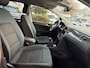Volkswagen Golf Sportsvan 1.0 TSI Comfortline
