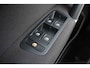 Volkswagen Golf Sportsvan 1.0 TSI Comfortline