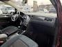Volkswagen Golf Sportsvan 1.0 TSI Comfortline