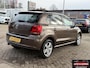 Volkswagen Polo 1.2 TSI Highline Edition panoramadak 12/2013