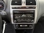 Volkswagen Polo 1.2 TSI Highline Edition panoramadak 12/2013