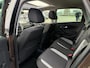 Volkswagen Polo 1.2 TSI Highline Edition panoramadak 12/2013
