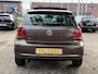 Volkswagen Polo 1.2 TSI Highline Edition panoramadak 12/2013