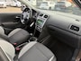 Volkswagen Polo 1.2 TSI Highline Edition panoramadak 12/2013