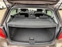 Volkswagen Polo 1.2 TSI Highline Edition panoramadak 12/2013