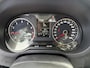 Volkswagen Polo 1.2 TSI Highline Edition panoramadak 12/2013
