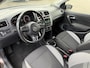 Volkswagen Polo 1.2 TSI Highline Edition panoramadak 12/2013