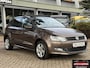 Volkswagen Polo 1.2 TSI Highline Edition panoramadak 12/2013