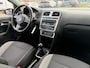 Volkswagen Polo 1.2 TSI Highline Edition panoramadak 12/2013
