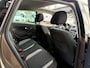 Volkswagen Polo 1.2 TSI Highline Edition panoramadak 12/2013