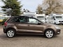 Volkswagen Polo 1.2 TSI Highline Edition panoramadak 12/2013