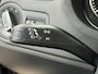 Volkswagen Polo 1.2 TSI Highline Edition panoramadak 12/2013