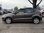 Volkswagen Polo 1.2 TSI Highline Edition panoramadak 12/2013
