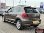 Volkswagen Polo 1.2 TSI Highline Edition panoramadak 12/2013
