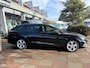 SEAT Leon Sportstourer 1.5 TSI e-Hybrid FR Business