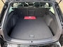SEAT Leon Sportstourer 1.5 TSI e-Hybrid FR Business
