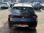 SEAT Leon Sportstourer 1.5 TSI e-Hybrid FR Business