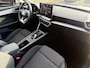 SEAT Leon Sportstourer 1.5 TSI e-Hybrid FR Business