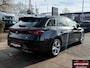SEAT Leon Sportstourer 1.5 TSI e-Hybrid FR Business
