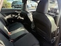 SEAT Leon Sportstourer 1.5 TSI e-Hybrid FR Business
