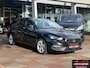 SEAT Leon Sportstourer 1.5 TSI e-Hybrid FR Business