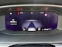 SEAT Leon Sportstourer 1.5 TSI e-Hybrid FR Business
