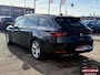 SEAT Leon Sportstourer 1.5 TSI e-Hybrid FR Business