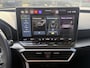 SEAT Leon Sportstourer 1.5 TSI e-Hybrid FR Business