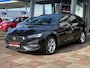 SEAT Leon Sportstourer 1.5 TSI e-Hybrid FR Business
