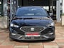 SEAT Leon Sportstourer 1.5 TSI e-Hybrid FR Business