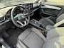 SEAT Leon Sportstourer 1.5 TSI e-Hybrid FR Business