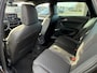 SEAT Leon Sportstourer 1.5 TSI e-Hybrid FR Business
